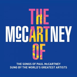 Various-Artists-THE-ART-OF-McCARTNEY-CD-Casebook