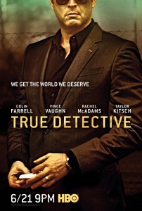 True Detective (4)