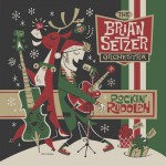 Brian-Setzer-Rockin-Rudolph-feature