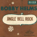 Single_Bobby_Helms-Jingle_Bell_Rock_cover
