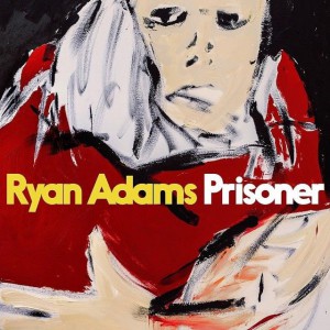 adams-prisoner