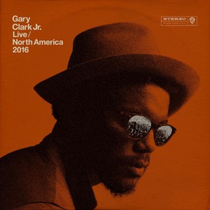 gary-clark-jr-live-north-america-2016