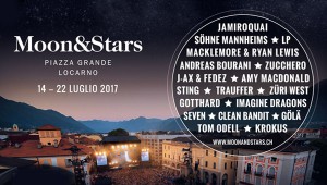 moon-stars-2017