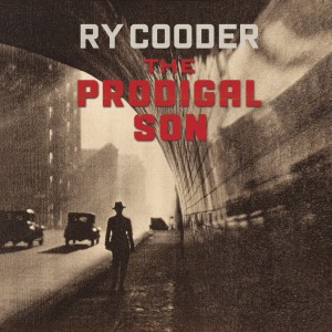 RC_ProdigalSonCover