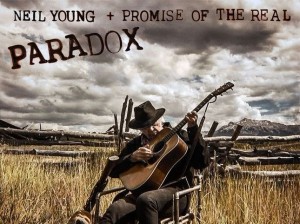 paradox-neil-young-cover-ts1521797300