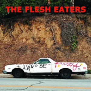the-flesh-eaters-news-20181024085321