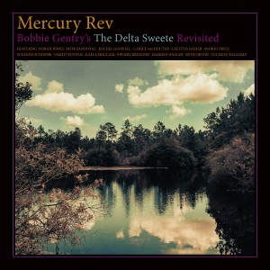 Mercury Rev_Delta Sweete Revisted_LP SLEEVE_BELLA852 Folder.indd