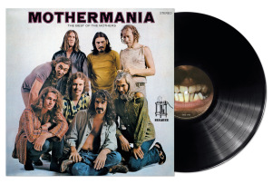 MOTHERMANIA_Vinyl_890