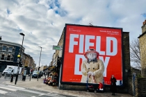 London-Fields