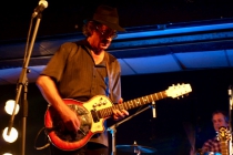 James-McMurtry