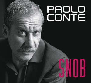 paolo-conte_snob