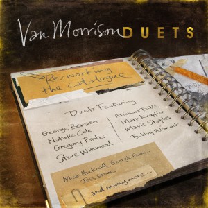 Van Morrison-Duets_RGB