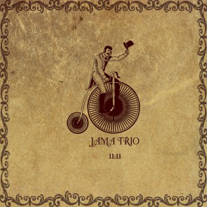 Copertina-Album-Jama-Trio-11-11