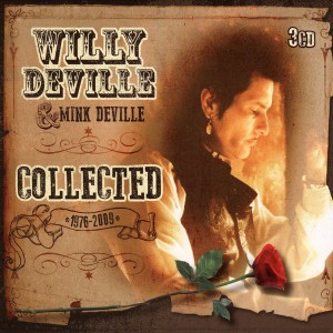 willy-mink-deville-collected-front