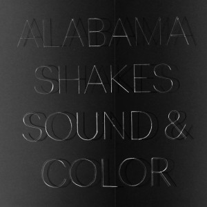 Shakes_SoundColor_Packshot