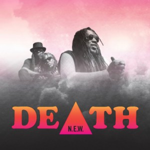 death_newalbum