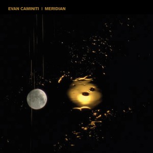 Evan Caminiti - Meridian Cover - 393 1600-300dpi