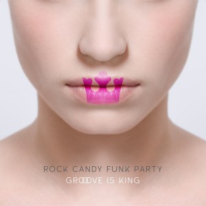 rock-candy-funk-party-groove-is-king