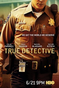 True Detective (3)