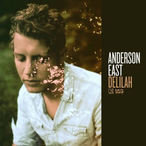 anderson_east
