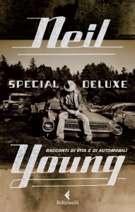 neil young_special deluxe
