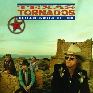 Texas-Tornados-Prime-Cuts