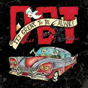 drive-by-truckers-great-alive