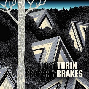 Turin-Brakes-Lost-Property
