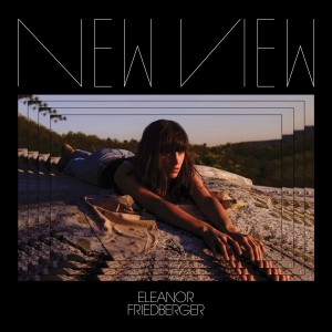Eleanor Friedberger, New View