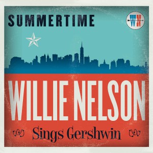 summertime_willie nelson
