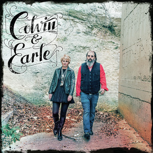 colvin-and-earle-album