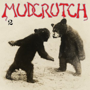 mudcrutch-2