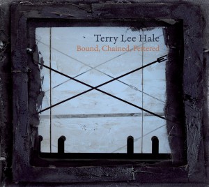 terry-lee-hale-bound-chaines-fettered