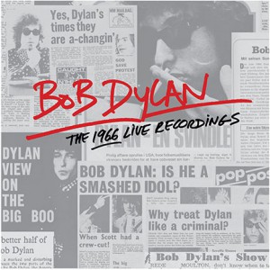 bob-dylan-the-1966-live-recordings-433