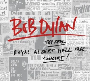real-royal-albert-hall-1966-concert