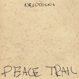 neil-young-peace-trail-nuovo-album-2016-copertina