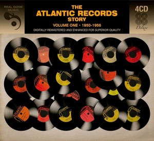 the-atlantic-records-story