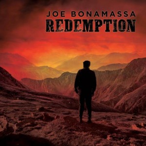 joe_bonamassa_redemption