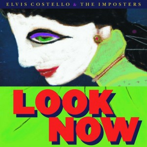 Elvis-Costello-Look-Now