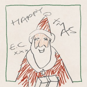 eric-clapton-happy-christmas-650x650