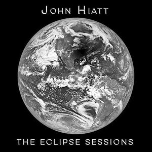 the-eclipse-sessions-john-hiatt-cover-ts1534034028