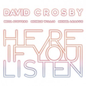 david-crosby-here-if-you-listen-album-art-701x701