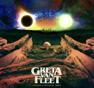 greta-van-fleet-debut-album-62d04adb3220d5ac