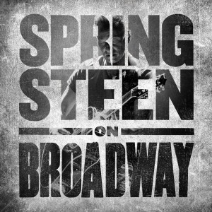 BRUCEonBROADWAY_cover_5x5