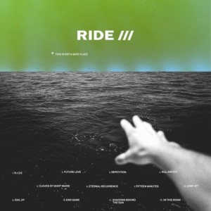 ride-this-is-not-a-safe-place-copertina-album-2019-foto-650x650