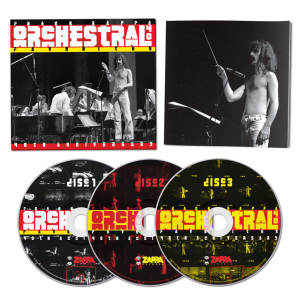 Zappa_Orchestral40th_CDPackage_890